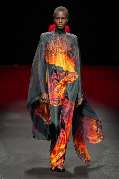 Look 46
